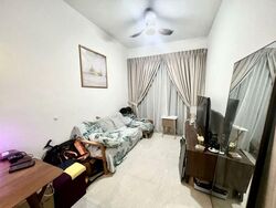 REZI 35 (D14), Apartment #554150431